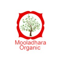 Mooladhara Organic Products Private Limited logo - Similar company to Biz Analytics Systems