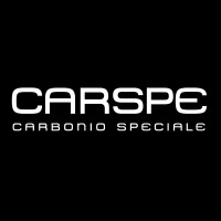 CARSPE logo - Similar company to Baader Computer Spol. S R.O.