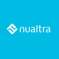 Nualtra logo - Similar company to Aymes | B-Corp