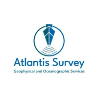 ATLANTIS SURVEY SA logo - Similar company to A2