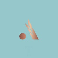 Alaca Restaurant logo - Similar company to Make My Restaurant ®