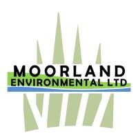 Moorland Environmental LTD logo - Similar company to J T Training Services Ltd