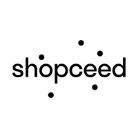 Shopceed logo - Similar company to Callup Technology