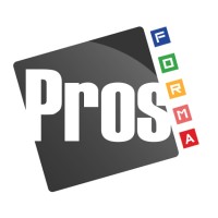PROSFORMA SECURITE logo - Similar company to Phonalangue
