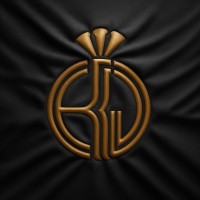 AlKhamees Jewellery | مجوهرات الخميس logo - Similar company to Opus | أوبس
