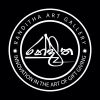 Randita Art Gallery logo - Similar company to Amaz Art