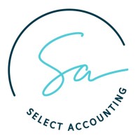 Select Accounting