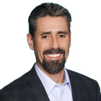 Silverstone Agency Inc. logo - Similar company to Core Financial Processing