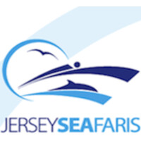 Jersey Seafaris logo - Similar company to Bookjersey.Co