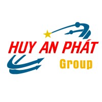 Công Ty Dịch vụ Tin Học Huy An Phát Group logo - Similar company to Công Ty Cổ Phần Thế Giới Tin Học