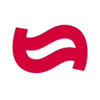 Fundacja Frank Bold logo - Similar company to Frank Bold