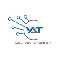 YAT Company logo - Similar company to Yat Communication