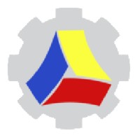 Caadm - Academic Center Of Administration Unifei
