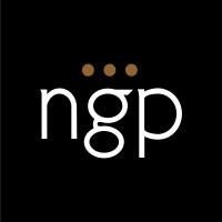 New Ground Promotions (NGP) logo - Similar company to Duke Concept