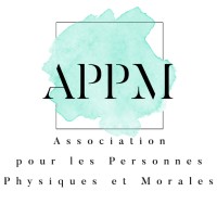 APPM logo - Similar company to Sience