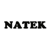 NATEK TECHNOLOGY CO.,LTD logo - Similar company to Natek