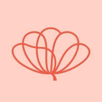Sonderbloom logo - Similar company to New Commons Development