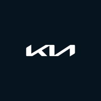 Kia | Sellens logo - Similar company to Dom-Tom Distribution