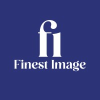 Finest Image Company Ltd logo - Similar company to This Week In Higher Education