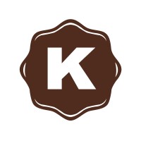 Kafeina_Kifisia logo - Similar company to Plasteax