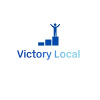 Victory Local logo - Similar company to Mellocity