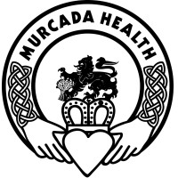 MURCADA HEALTH logo - Similar company to Labaire Systems