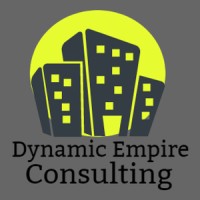 Dynamic Empire Consulting