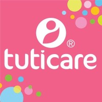TutiCare logo - Similar company to Jprotech