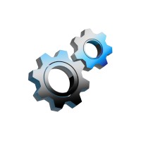 PROD Design & Analysis, Inc. logo - Similar company to El Paso Makes