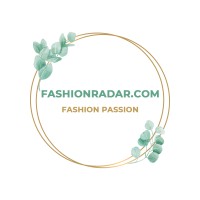 Fashion Radar -Fashion Passion logo - Similar company to Alpha Chi Technology, Llc