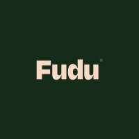 Fudu Company