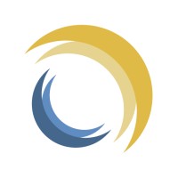 Apollo Virtual Health logo - Similar company to Rhonda Rand Md, Inc.