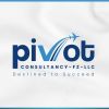 Pivot Consultancy FZ-LLC logo - Similar company to Arrival