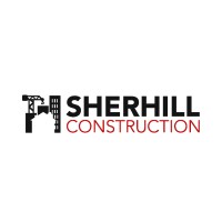 Sherhill Construction logo - Similar company to Kohcan Construction