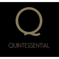 QUINTESSENTIAL logo - Similar company to Facet Power