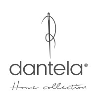 Dantela Nakış Tekstil logo - Similar company to Chicbygulsun