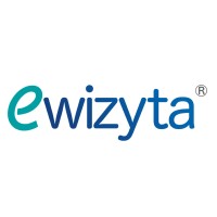 Ewizyta