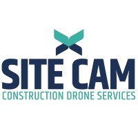 Site Cam logo - Similar company to Channer & Co