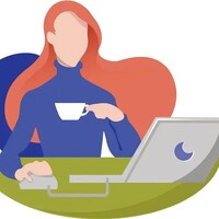 Magnefiek logo - Similar company to Schouten Advies