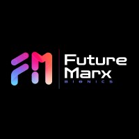 Futuremarx Bionics Private Limited logo - Similar company to Polystarter