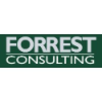 Forrest Consulting logo - Similar company to Forrest Training Ltd