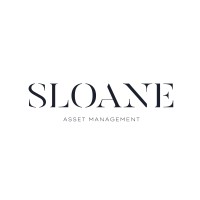 Sloane Asset Management logo - Similar company to Makemyday