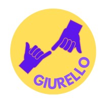 Giurello logo - Similar company to Studio Legale Caccuri