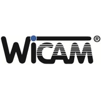 WiCAM Benelux B.V. logo - Similar company to Radan B.V.