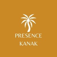 Association Présence Kanak©  - Maxha logo - Similar company to Idrecom