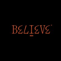Believe Media