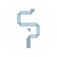 PT. Somnium Media Kreatif logo - Similar company to Digital Frontier ►