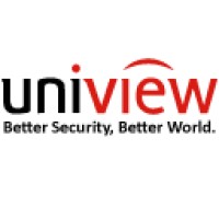 Uniview Bangladesh logo - Similar company to Lab Prolific
