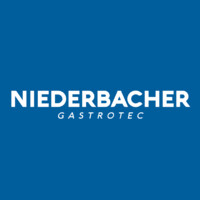 Niederbacher Gmbh logo - Similar company to Acurade