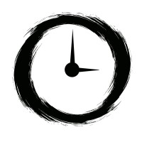 O'Kuroku Webzine